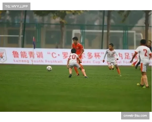 日本J联赛俱乐部携手温哥华白帽共建国际青训发展计划