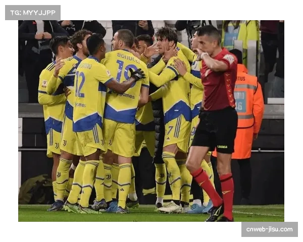 弗拉霍维奇点射制胜助尤文图斯主场全取三分