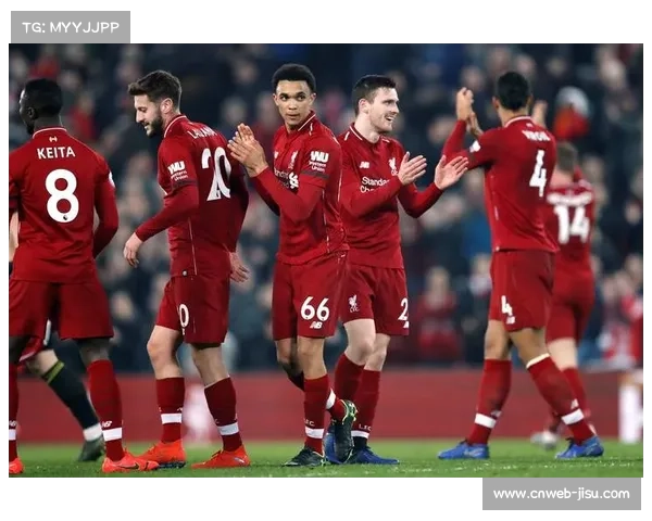 英超27岁边锋萨尔火力全开 80天三战利物浦轰入四球震惊英伦