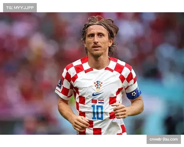 莫德里奇诠释自律精神 老将风采与奉献获前辈盛赞