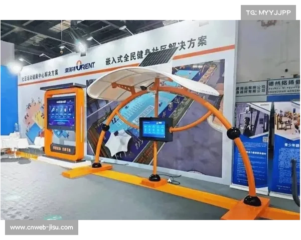 智慧场馆建设快速推进，硬件升级为统筹体系提供基础设施