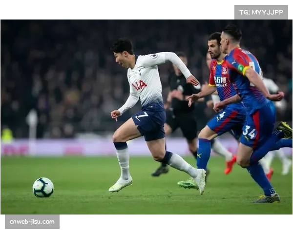 数据模型看好纽卡斯尔主场胜热刺，概率达60%