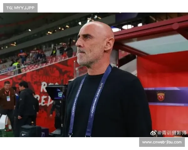 海港主帅穆斯卡特:冠军源于积极打法,上海德比推动足球发展