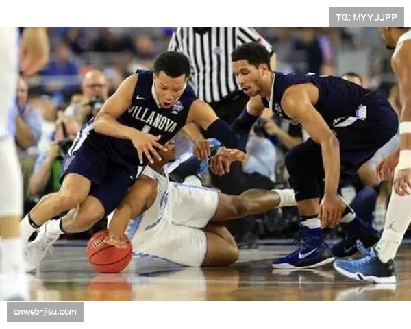 NCAA篮球联赛激烈进行，多场对决影响季后赛排名