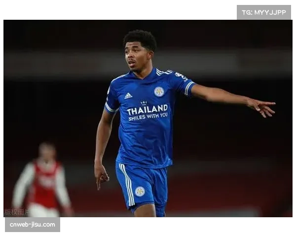 前锋勒温状态火热，利兹联保级希望大增