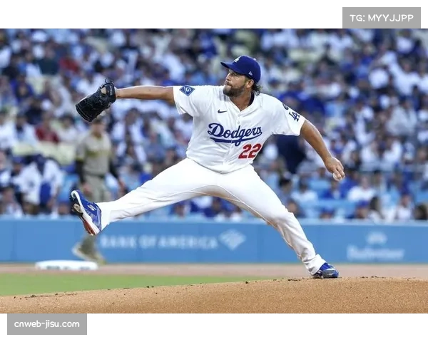 MLB首尔系列赛落幕：大都会两战全胜横扫教士，林多首战轰出满贯炮