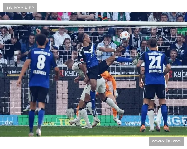 欧联杯席位关键战：弗赖堡与沃尔夫斯堡的直接对话前瞻